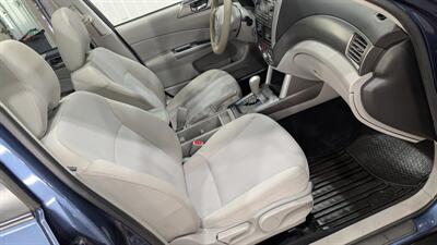2013 Subaru Forester 2.5X Premium   - Photo 15 - Butler, PA 16001