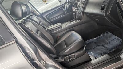 2012 Mazda CX-9 Touring   - Photo 16 - Butler, PA 16001