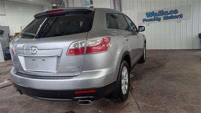 2012 Mazda CX-9 Touring   - Photo 4 - Butler, PA 16001