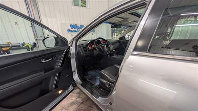 2012 Mazda CX-9 Touring   - Photo 22 - Butler, PA 16001