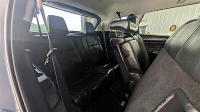2012 Mazda CX-9 Touring   - Photo 19 - Butler, PA 16001