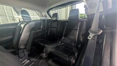 2012 Mazda CX-9 Touring   - Photo 14 - Butler, PA 16001