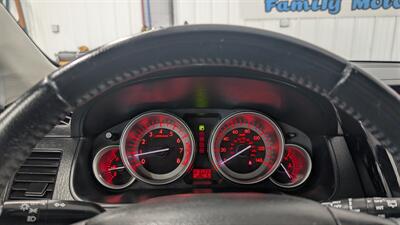 2012 Mazda CX-9 Touring   - Photo 21 - Butler, PA 16001