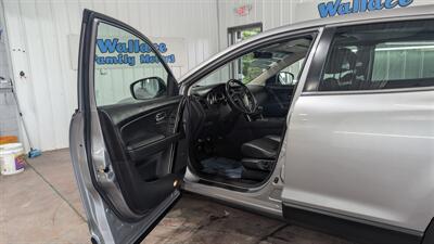 2012 Mazda CX-9 Touring   - Photo 10 - Butler, PA 16001