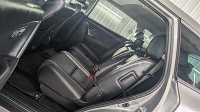 2012 Mazda CX-9 Touring   - Photo 13 - Butler, PA 16001