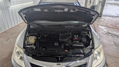 2012 Mazda CX-9 Touring   - Photo 7 - Butler, PA 16001