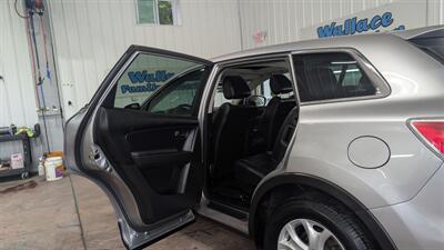 2012 Mazda CX-9 Touring   - Photo 12 - Butler, PA 16001