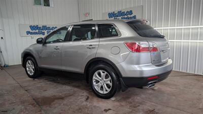 2012 Mazda CX-9 Touring   - Photo 3 - Butler, PA 16001