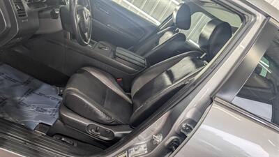 2012 Mazda CX-9 Touring   - Photo 11 - Butler, PA 16001