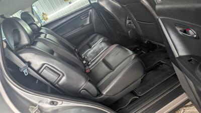 2012 Mazda CX-9 Touring   - Photo 18 - Butler, PA 16001