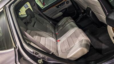 2017 Honda CR-V EX-L   - Photo 17 - Butler, PA 16001