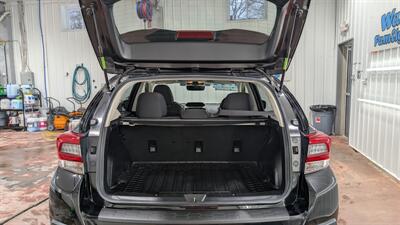 2020 Subaru Crosstrek Premium   - Photo 18 - Butler, PA 16001