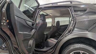 2020 Subaru Crosstrek Premium   - Photo 12 - Butler, PA 16001