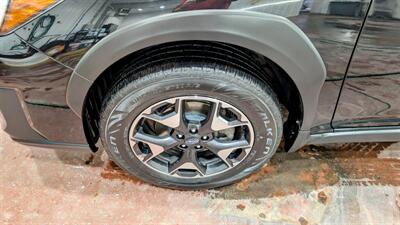 2020 Subaru Crosstrek Premium   - Photo 8 - Butler, PA 16001