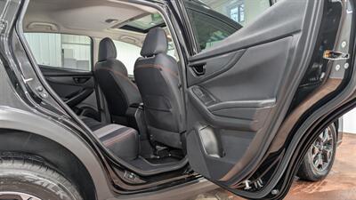 2020 Subaru Crosstrek Premium   - Photo 16 - Butler, PA 16001