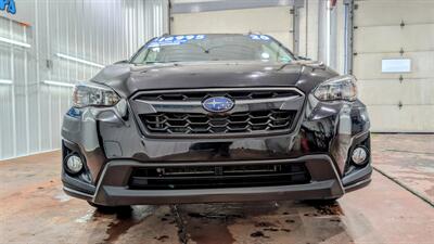 2020 Subaru Crosstrek Premium   - Photo 7 - Butler, PA 16001