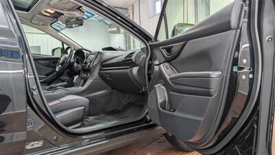 2020 Subaru Crosstrek Premium   - Photo 14 - Butler, PA 16001
