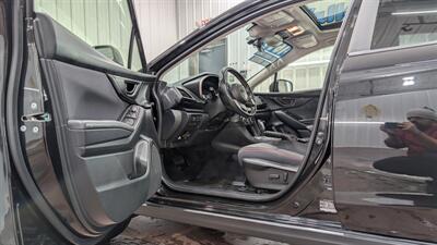 2020 Subaru Crosstrek Premium   - Photo 10 - Butler, PA 16001