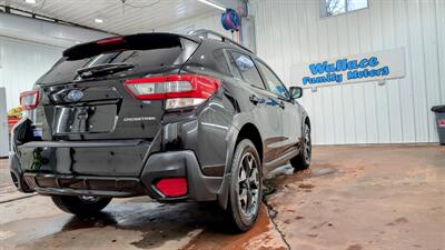 2020 Subaru Crosstrek Premium   - Photo 4 - Butler, PA 16001