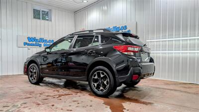 2020 Subaru Crosstrek Premium   - Photo 3 - Butler, PA 16001
