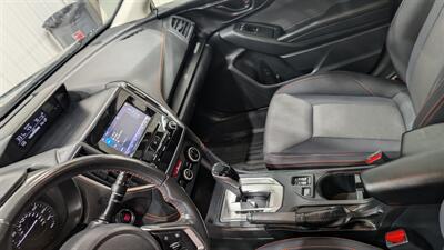 2020 Subaru Crosstrek Premium   - Photo 20 - Butler, PA 16001