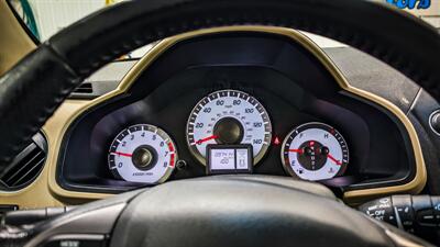 2013 Honda Pilot EX-L   - Photo 21 - Butler, PA 16001