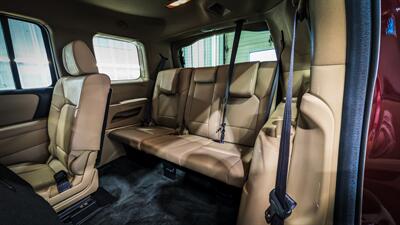 2013 Honda Pilot EX-L   - Photo 14 - Butler, PA 16001