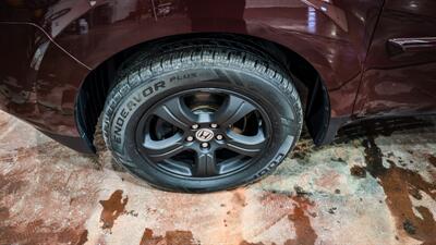 2013 Honda Pilot EX-L   - Photo 7 - Butler, PA 16001