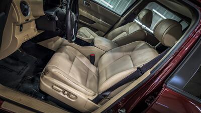 2013 Honda Pilot EX-L   - Photo 11 - Butler, PA 16001