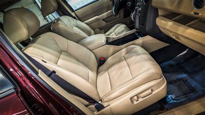 2013 Honda Pilot EX-L   - Photo 16 - Butler, PA 16001