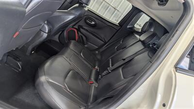 2016 Jeep Renegade Trailhawk   - Photo 13 - Butler, PA 16001