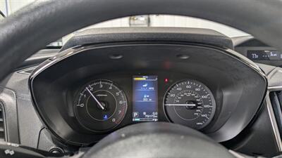 2020 Subaru Impreza   - Photo 19 - Butler, PA 16001