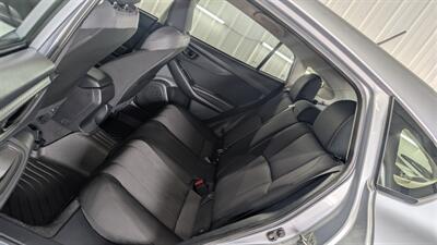 2020 Subaru Impreza   - Photo 13 - Butler, PA 16001