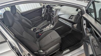 2020 Subaru Impreza   - Photo 15 - Butler, PA 16001