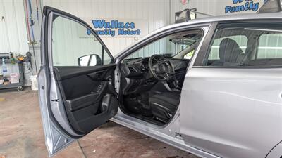 2020 Subaru Impreza   - Photo 10 - Butler, PA 16001