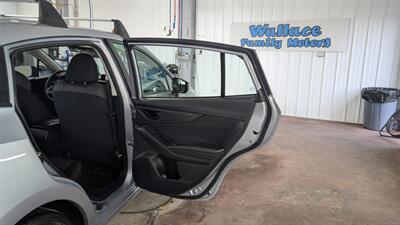 2020 Subaru Impreza   - Photo 16 - Butler, PA 16001