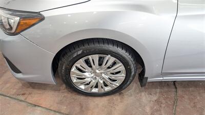 2020 Subaru Impreza   - Photo 9 - Butler, PA 16001