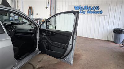 2020 Subaru Impreza   - Photo 14 - Butler, PA 16001