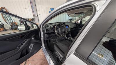 2020 Subaru Impreza   - Photo 20 - Butler, PA 16001
