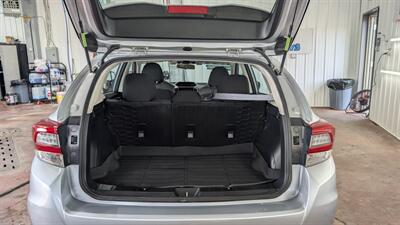 2020 Subaru Impreza   - Photo 18 - Butler, PA 16001