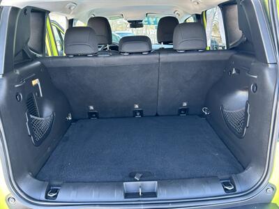 2018 Jeep Renegade Sport   - Photo 14 - Butler, PA 16001