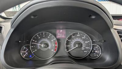 2012 Subaru Outback 2.5i   - Photo 19 - Butler, PA 16001