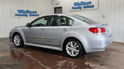 2014 Subaru Legacy 2.5i Premium   - Photo 3 - Butler, PA 16001