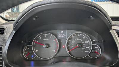 2014 Subaru Legacy 2.5i Premium   - Photo 19 - Butler, PA 16001