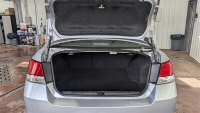 2014 Subaru Legacy 2.5i Premium   - Photo 18 - Butler, PA 16001
