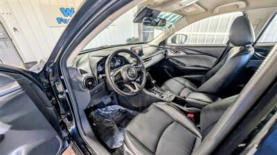 2019 Mazda CX-3 Touring   - Photo 20 - Butler, PA 16001