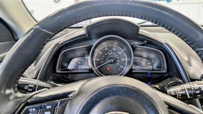 2019 Mazda CX-3 Touring   - Photo 19 - Butler, PA 16001