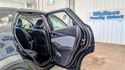 2019 Mazda CX-3 Touring   - Photo 16 - Butler, PA 16001