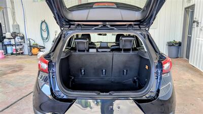 2019 Mazda CX-3 Touring   - Photo 18 - Butler, PA 16001