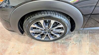 2019 Mazda CX-3 Touring   - Photo 9 - Butler, PA 16001
